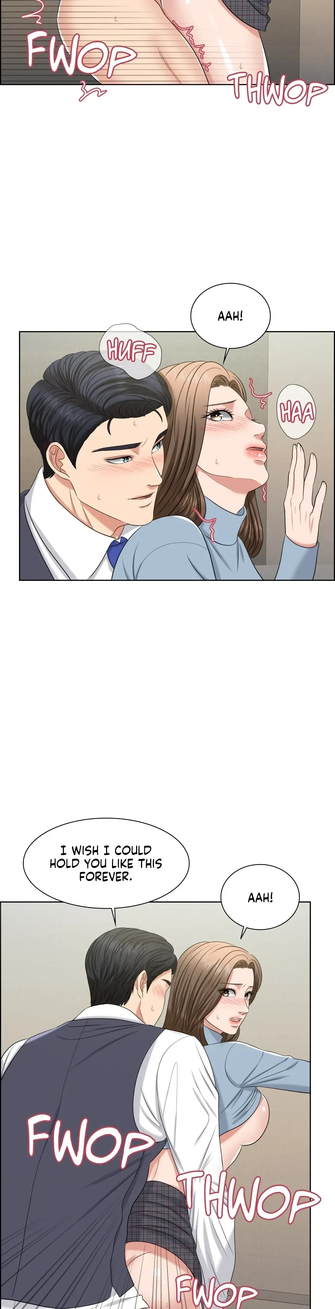 Chapter 46, page 30