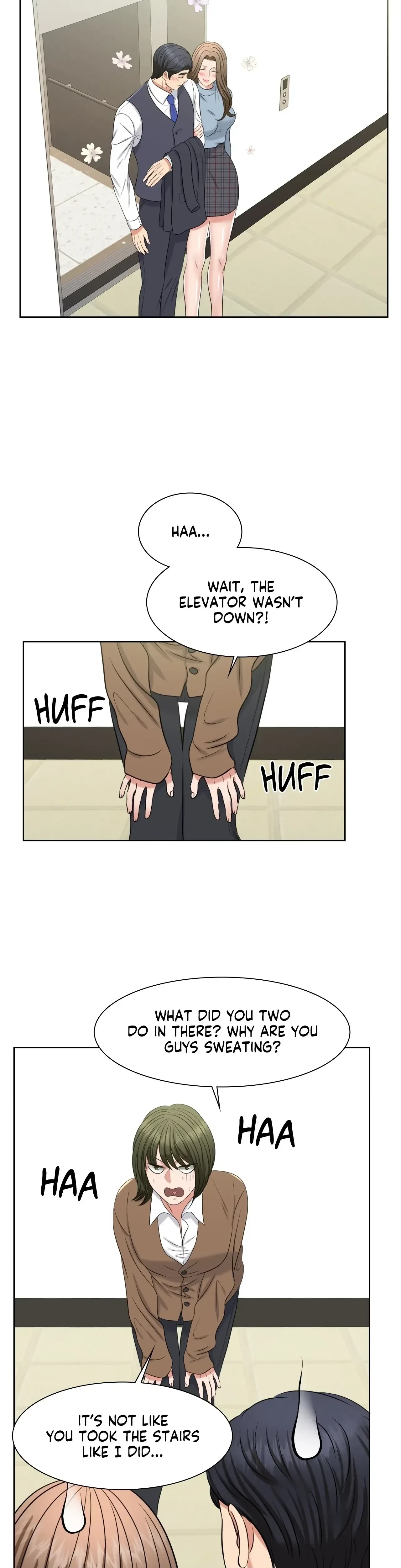 Chapter 46, page 34