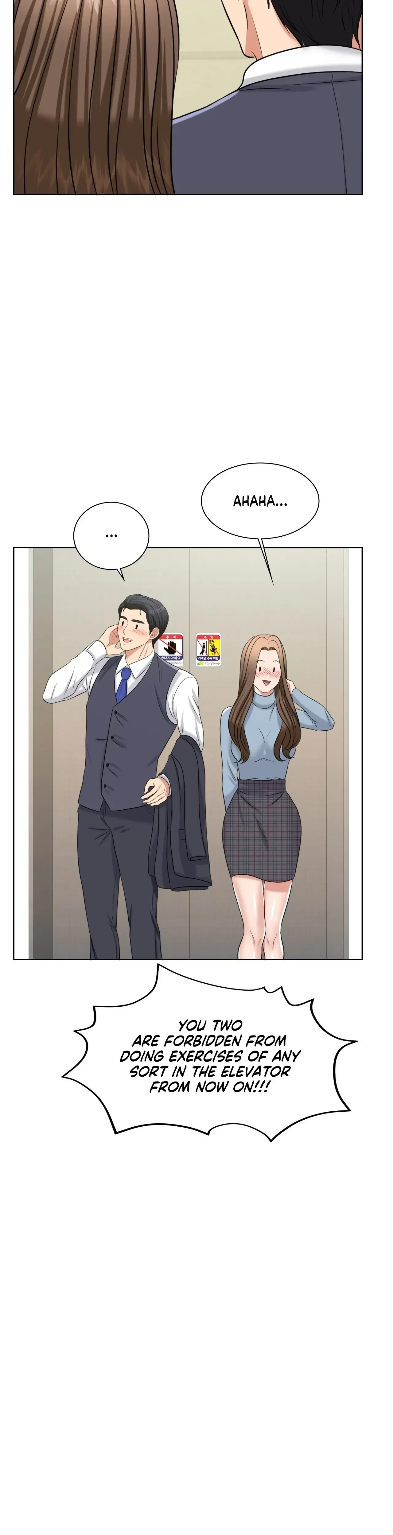 Chapter 46, page 35