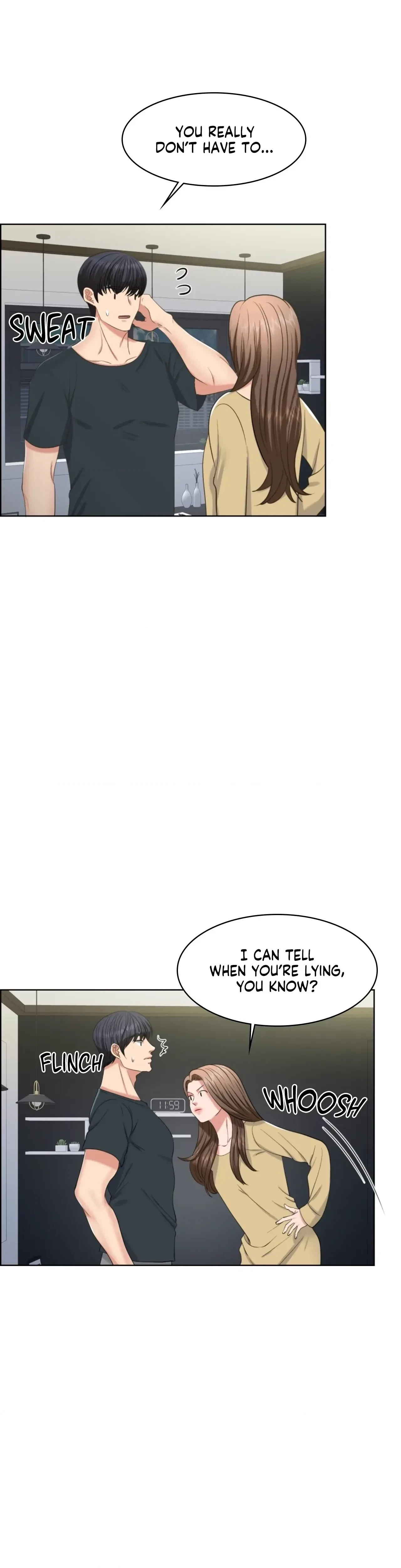 Chapter 46, page 4
