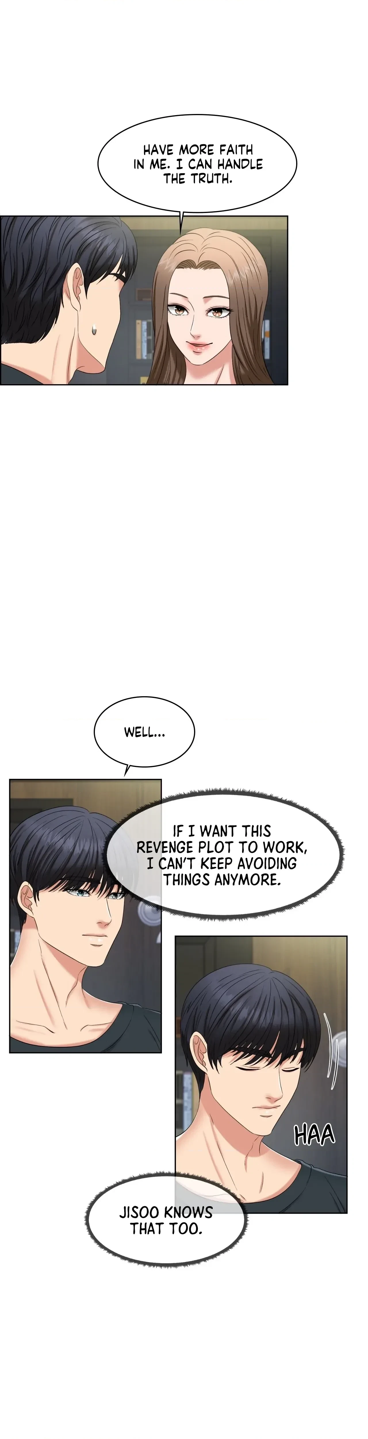 Chapter 46, page 5