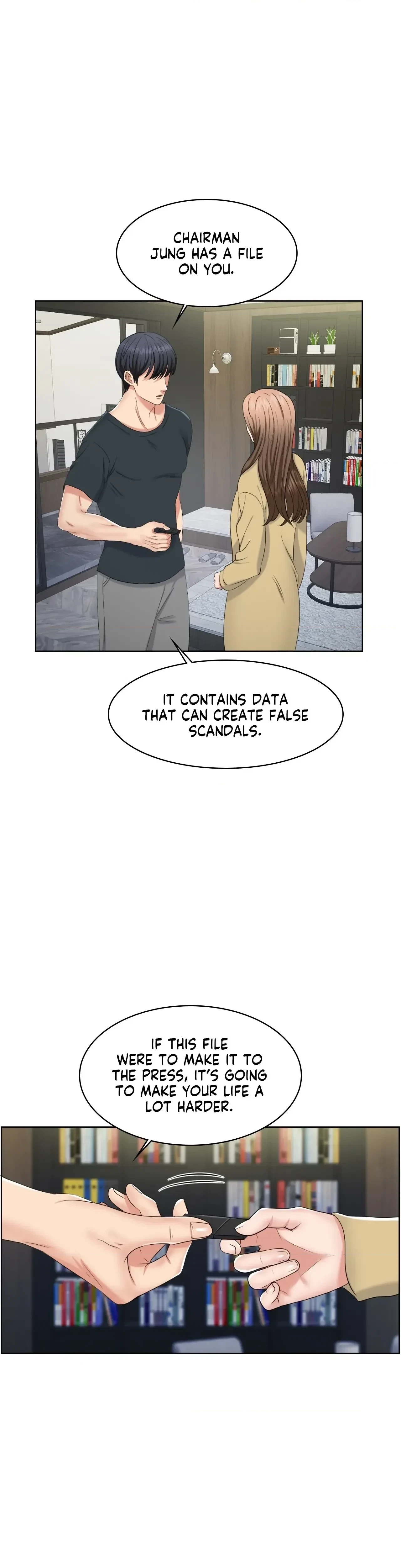 Chapter 46, page 6