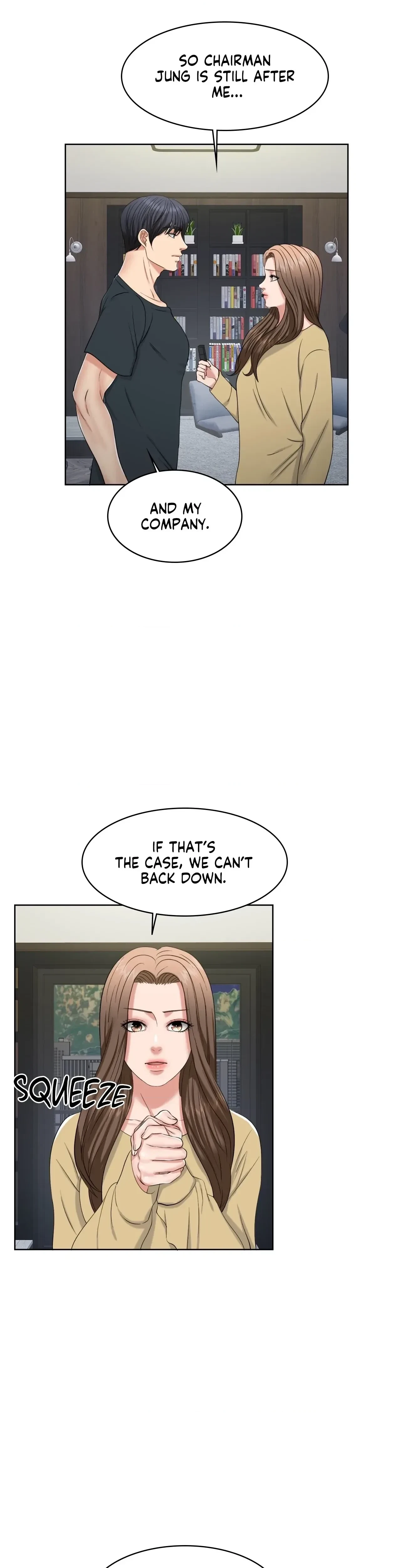 Chapter 46, page 7
