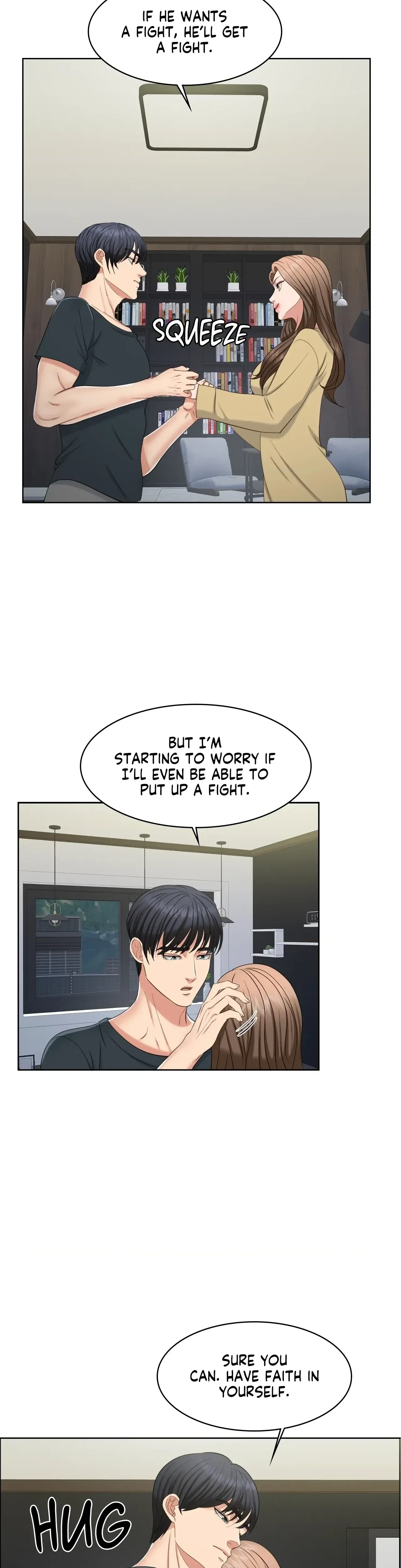 Chapter 46, page 8
