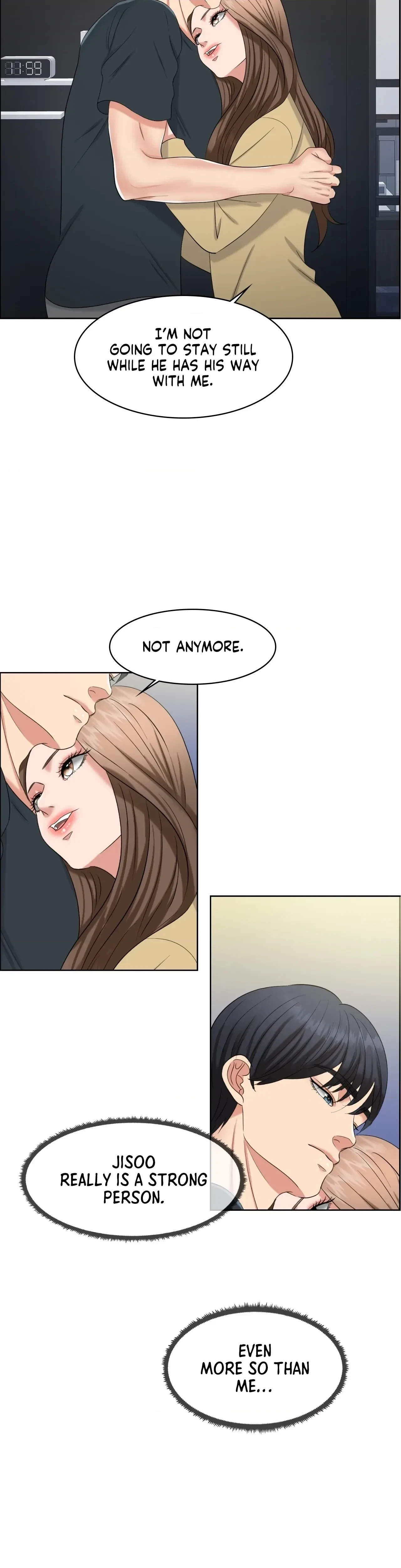 Chapter 46, page 9