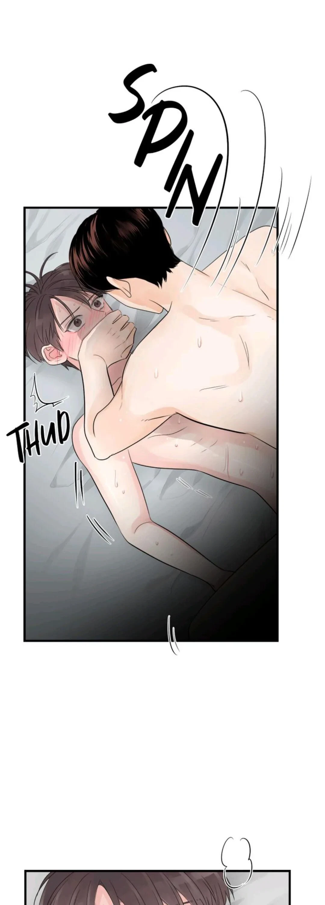 Chapter 14, page 10