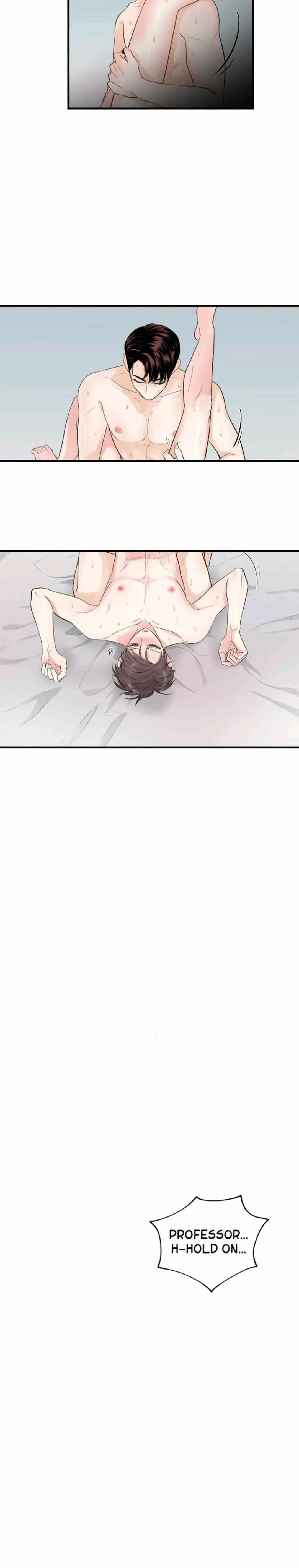 Chapter 14, page 12