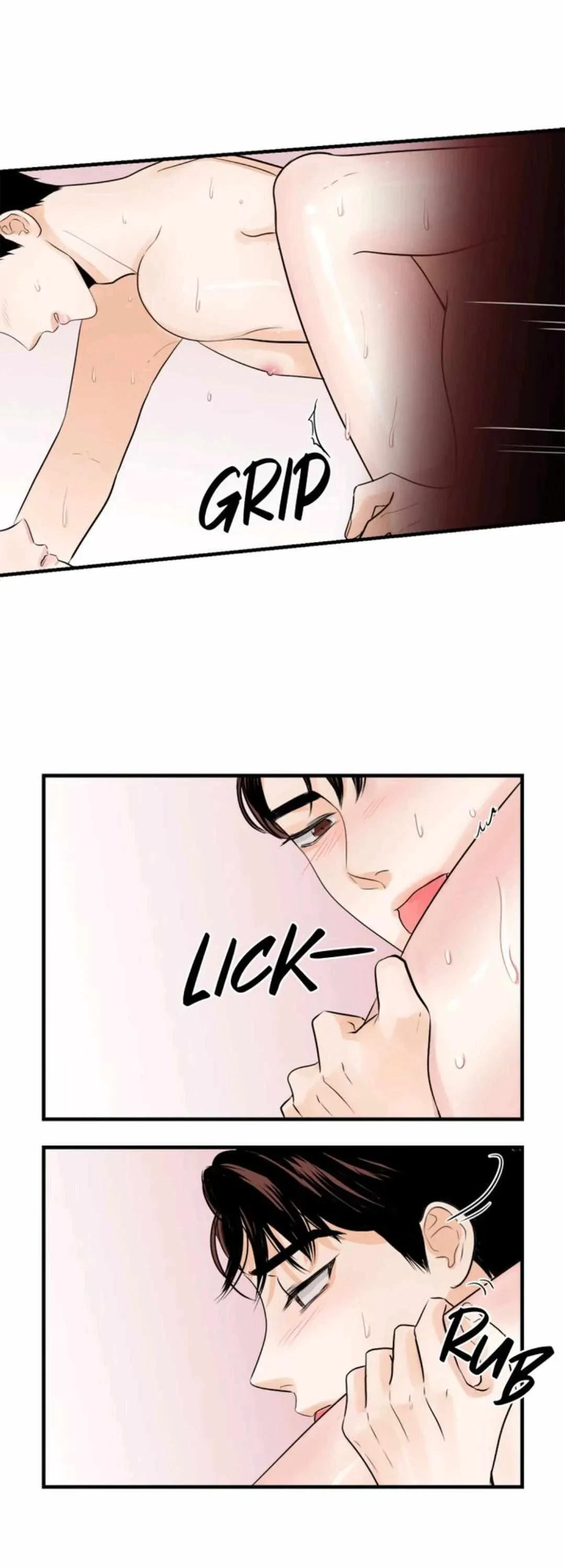 Chapter 14, page 16