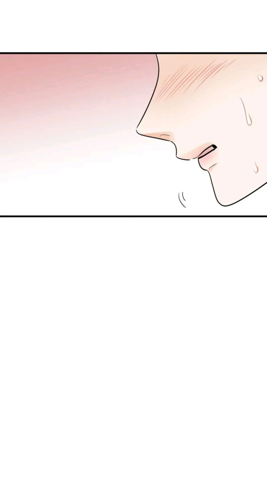 Chapter 14, page 19