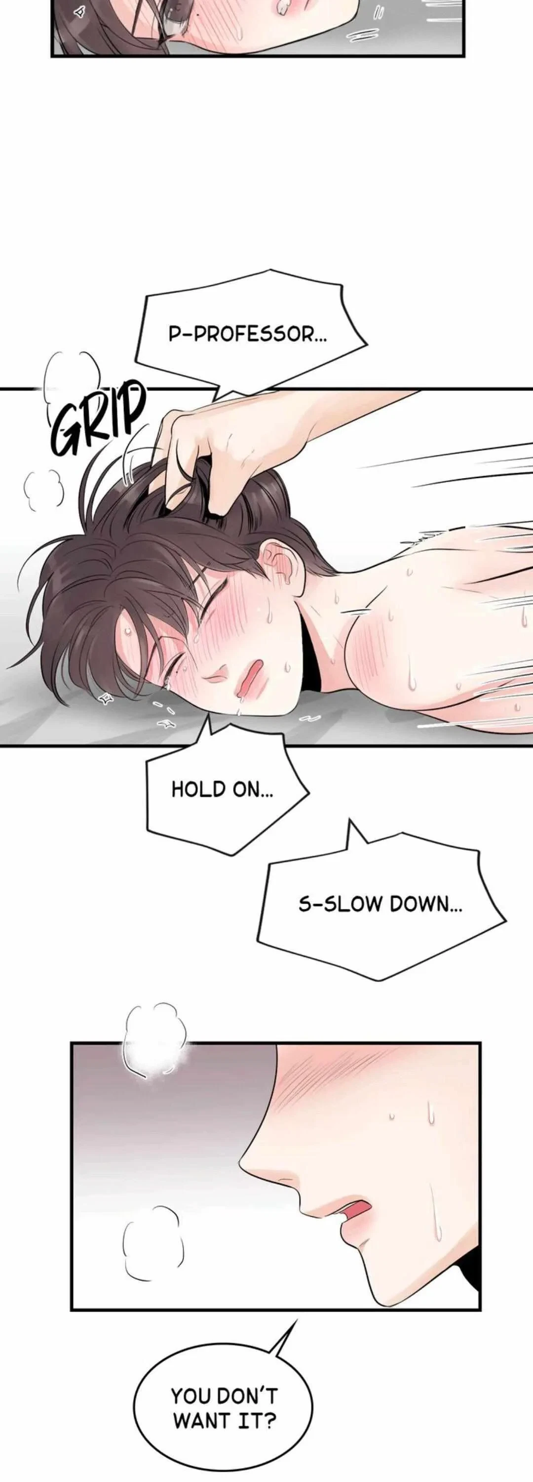 Chapter 14, page 24