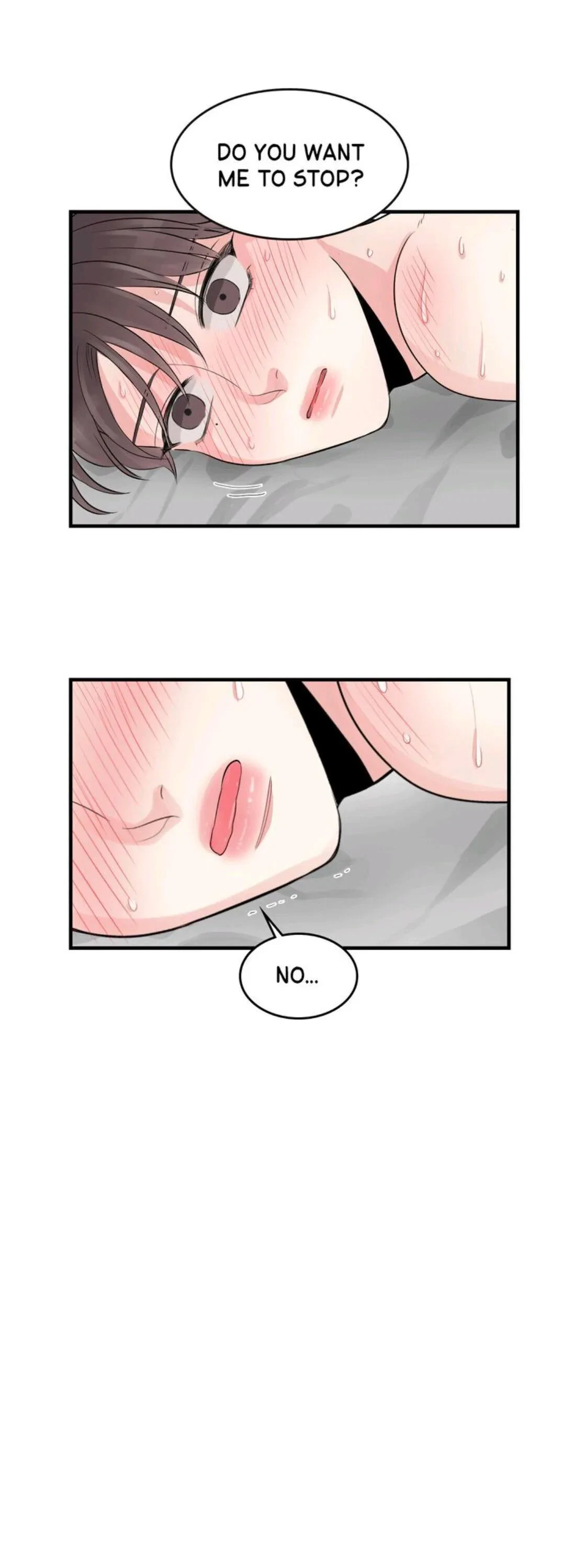 Chapter 14, page 25