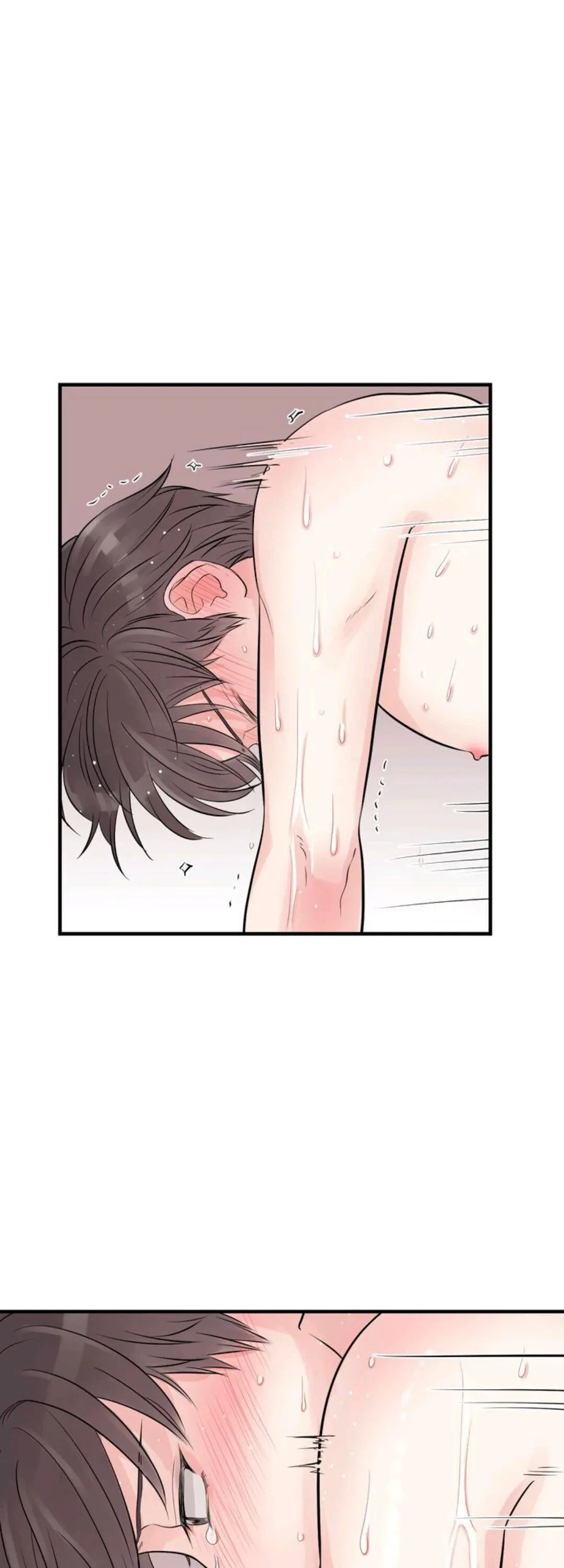 Chapter 14, page 27