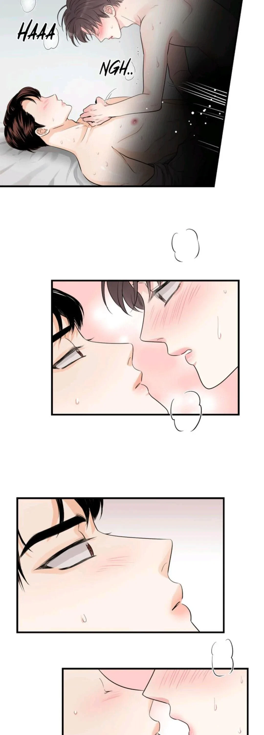 Chapter 14, page 8