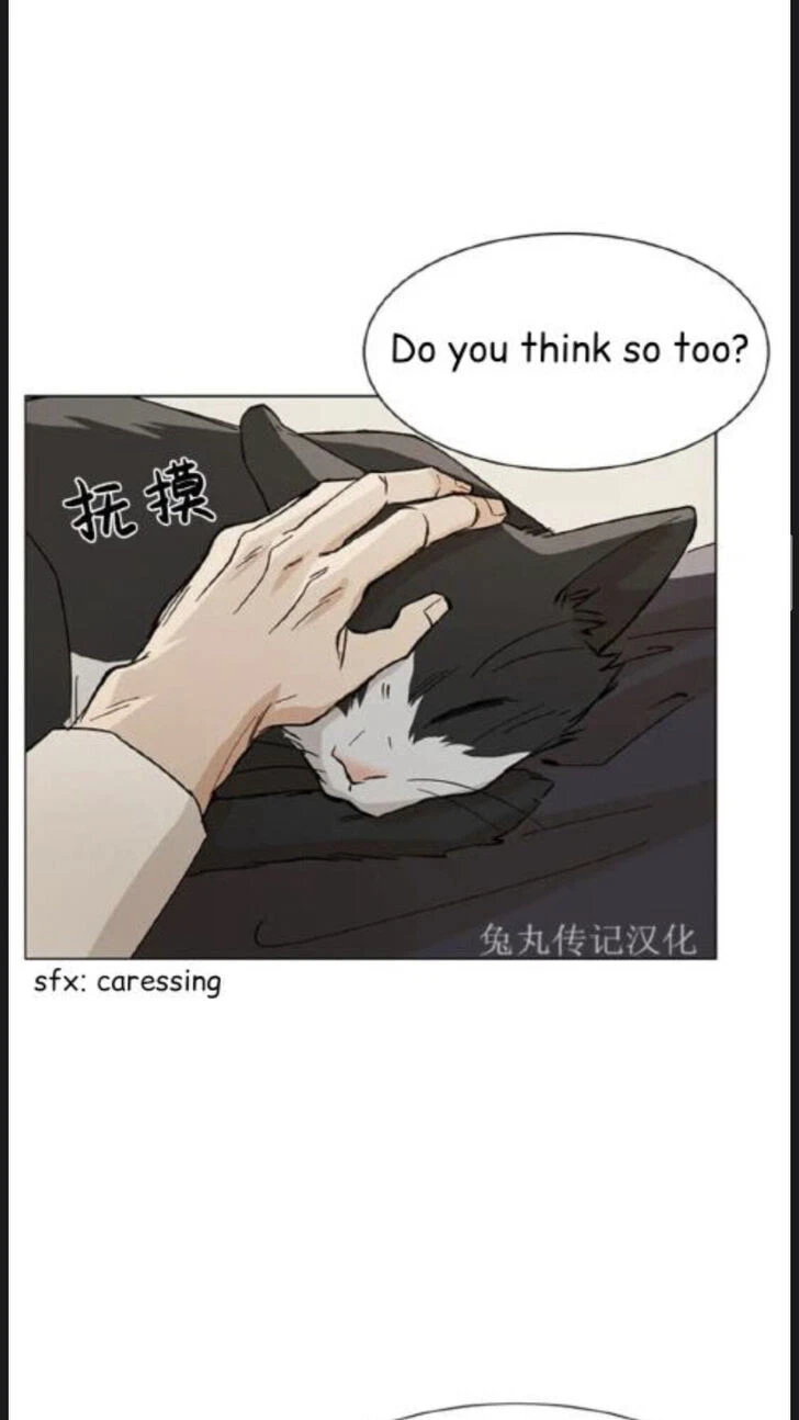 Chapter 16, page 10