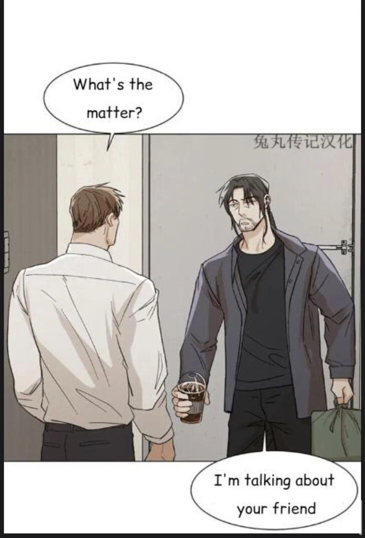 Chapter 16, page 23