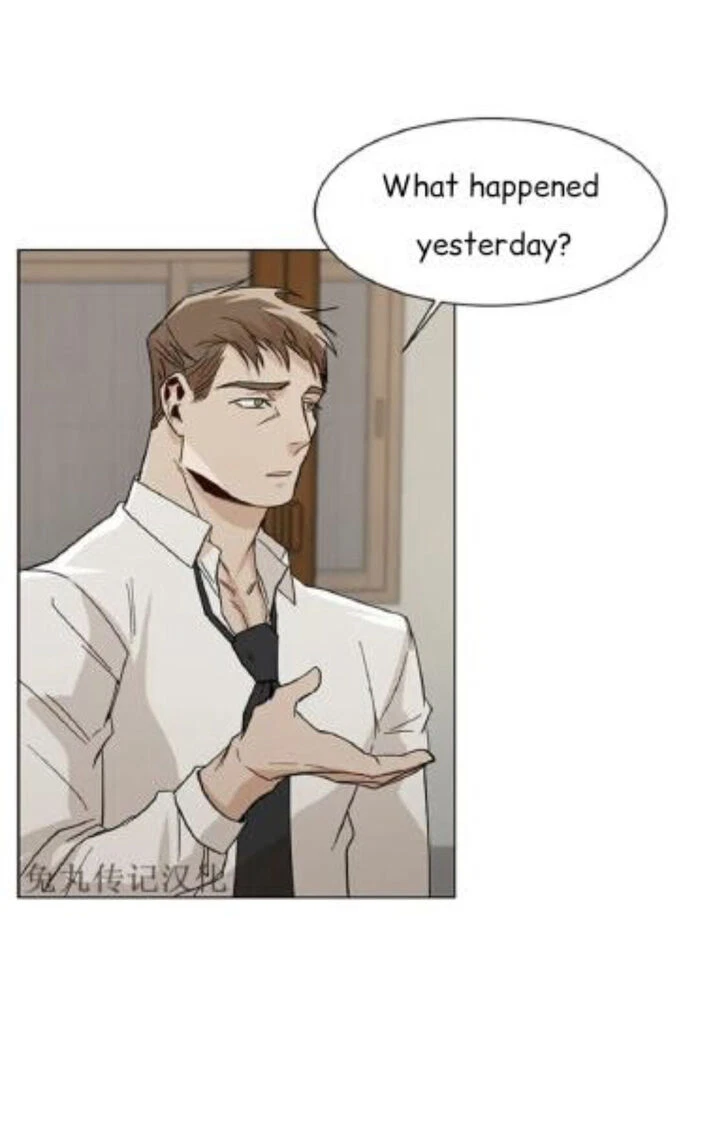 Chapter 16, page 27