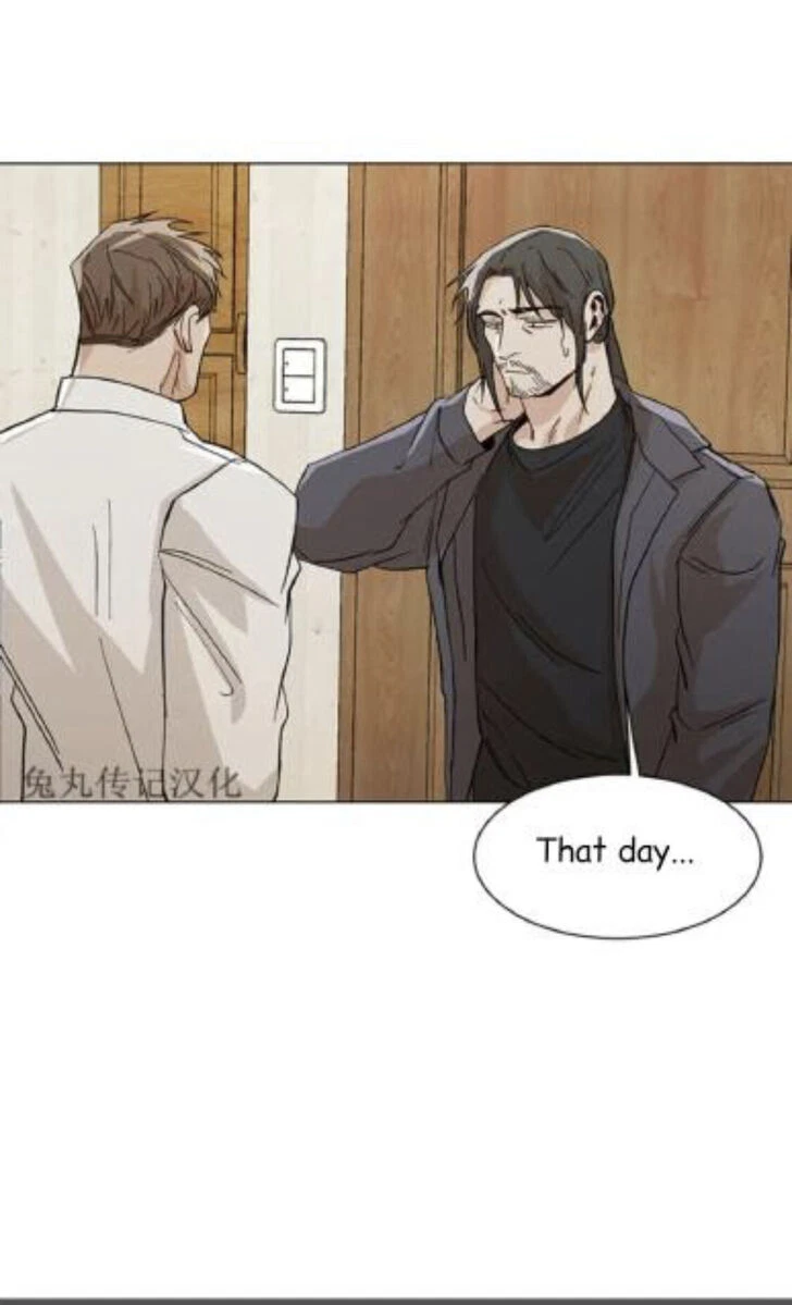 Chapter 16, page 29