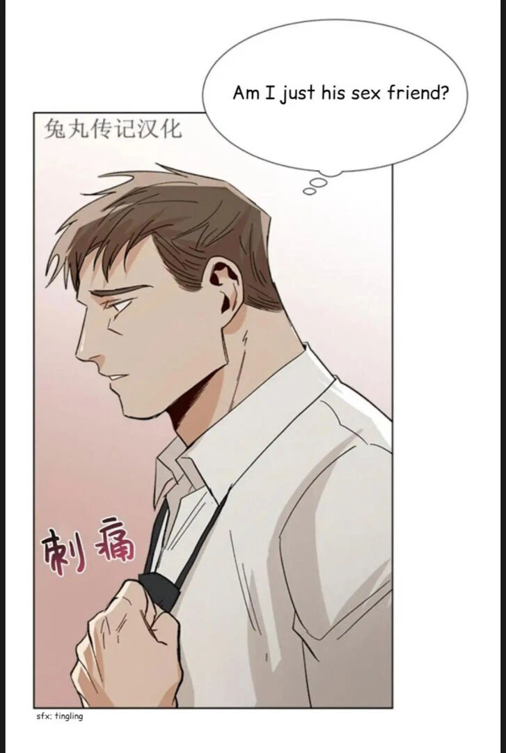 Chapter 16, page 8