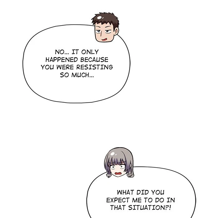 Chapter 35, page 102