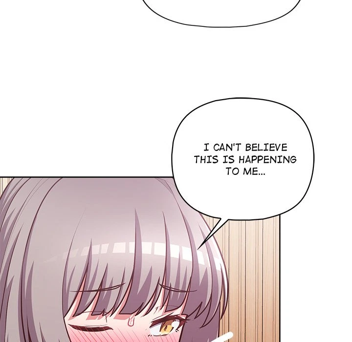 Chapter 35, page 103