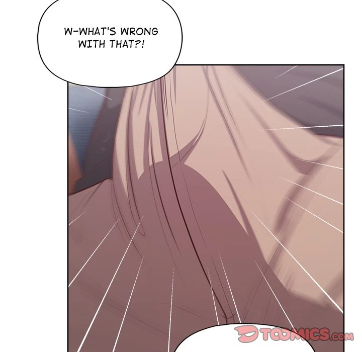 Chapter 35, page 105