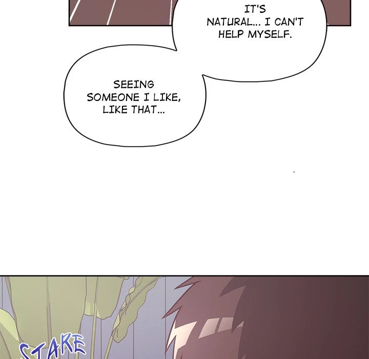 Chapter 35, page 106