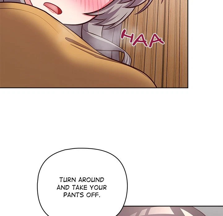 Chapter 35, page 109
