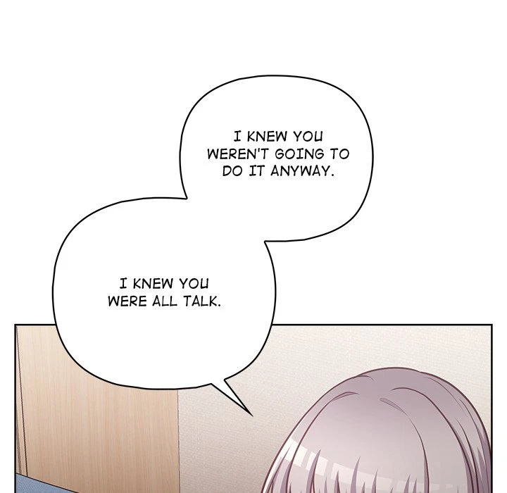 Chapter 35, page 11