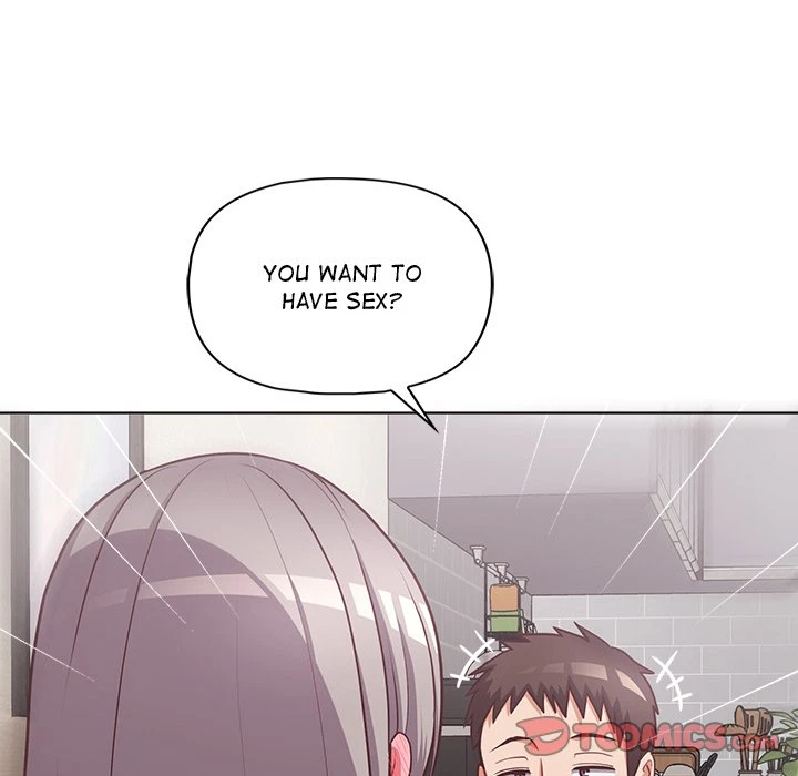 Chapter 35, page 111