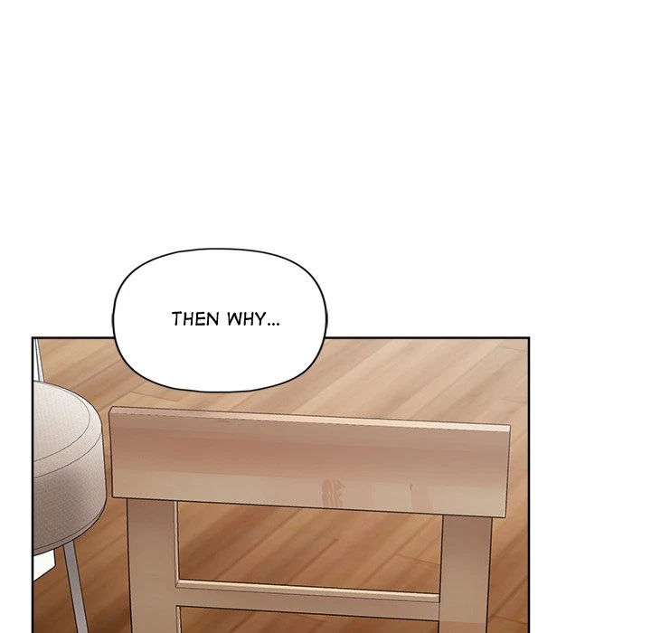 Chapter 35, page 113