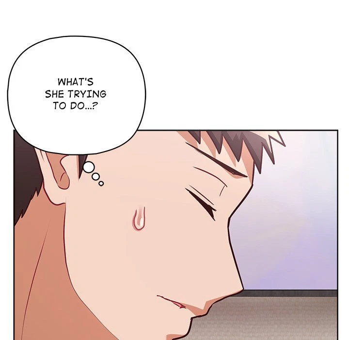 Chapter 35, page 118