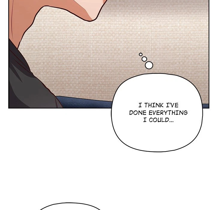 Chapter 35, page 119