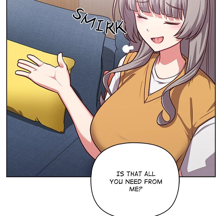 Chapter 35, page 12