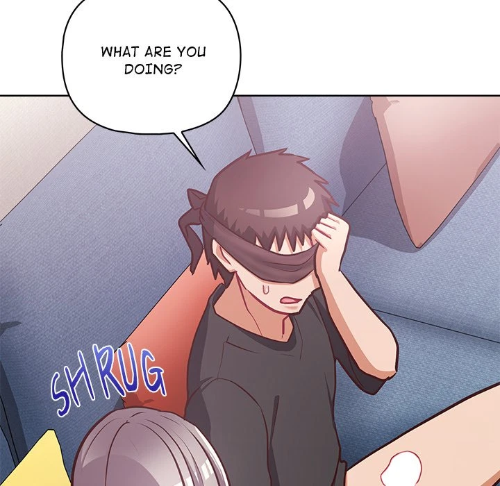 Chapter 35, page 122