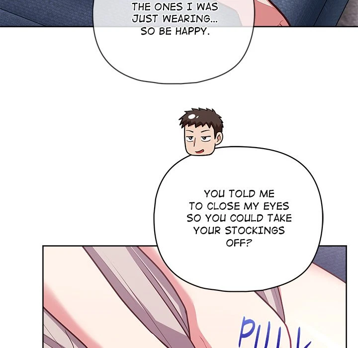 Chapter 35, page 124