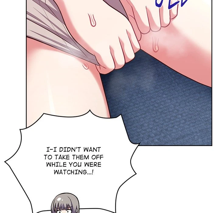 Chapter 35, page 125