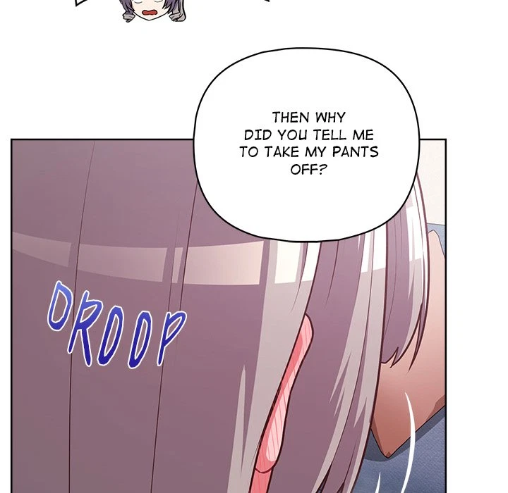 Chapter 35, page 126
