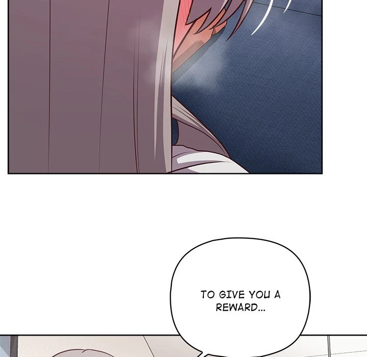 Chapter 35, page 127
