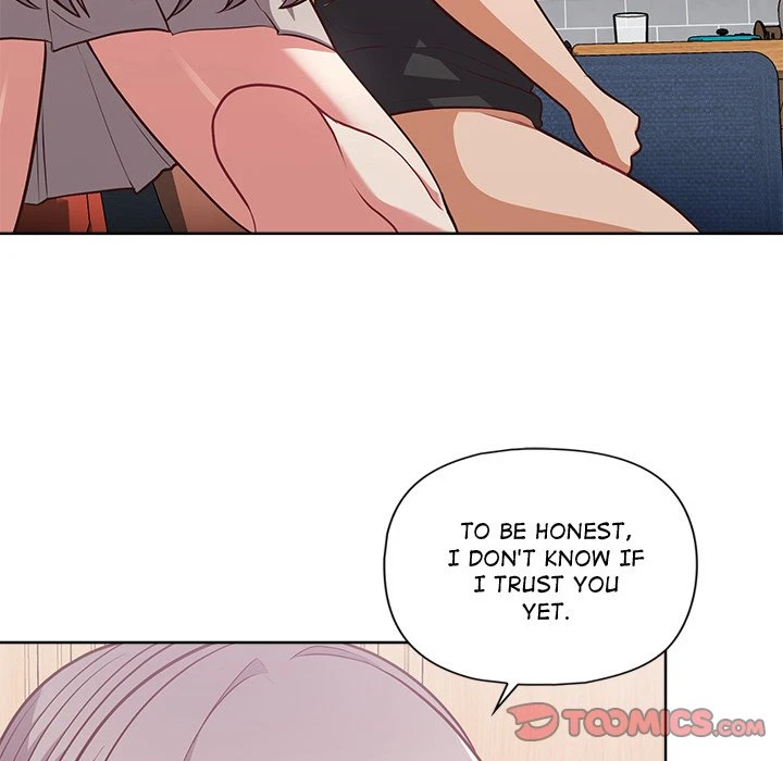 Chapter 35, page 129