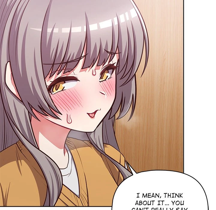 Chapter 35, page 130