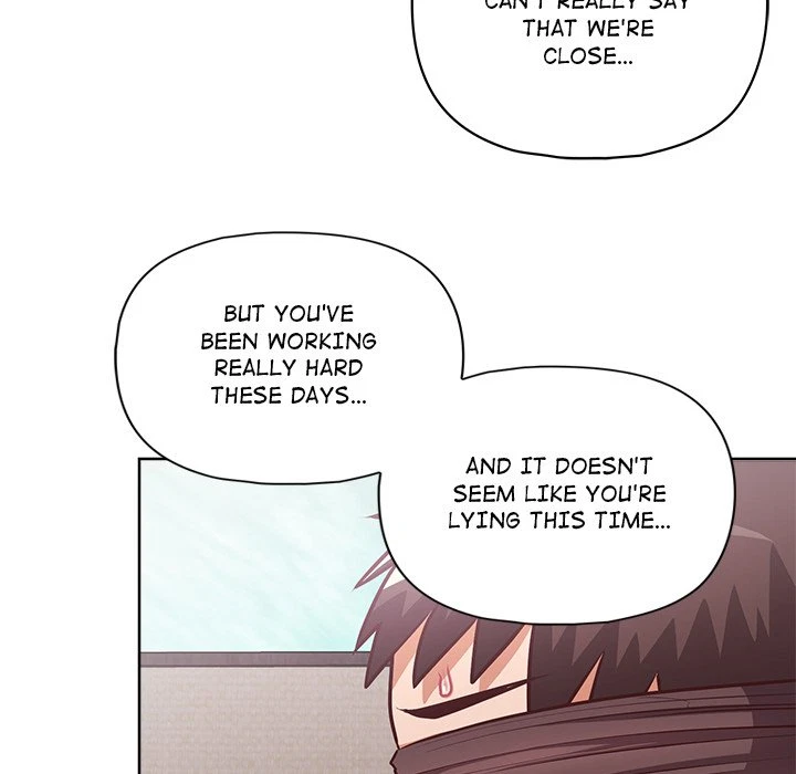 Chapter 35, page 131