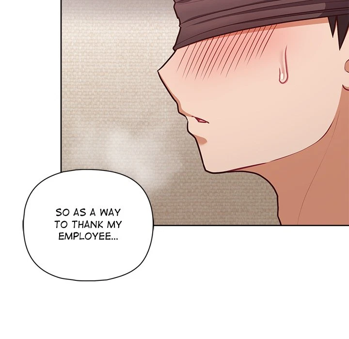 Chapter 35, page 132