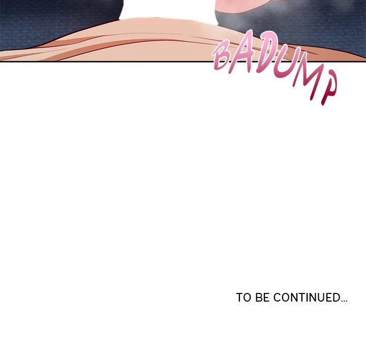 Chapter 35, page 138