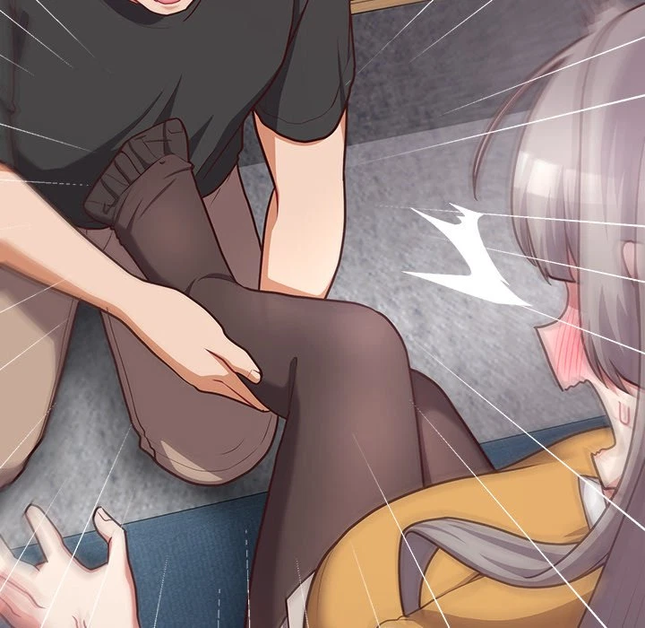 Chapter 35, page 16