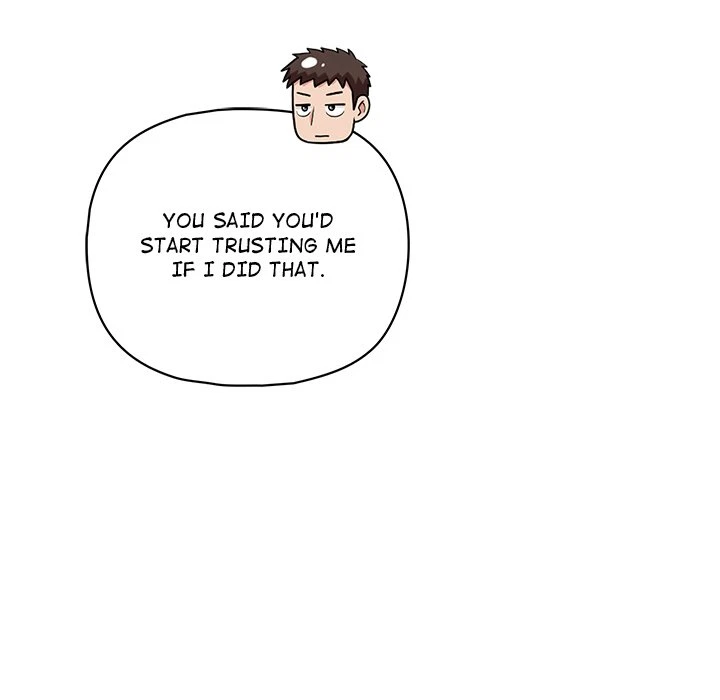 Chapter 35, page 19