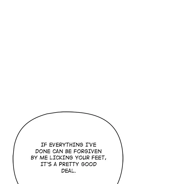 Chapter 35, page 20