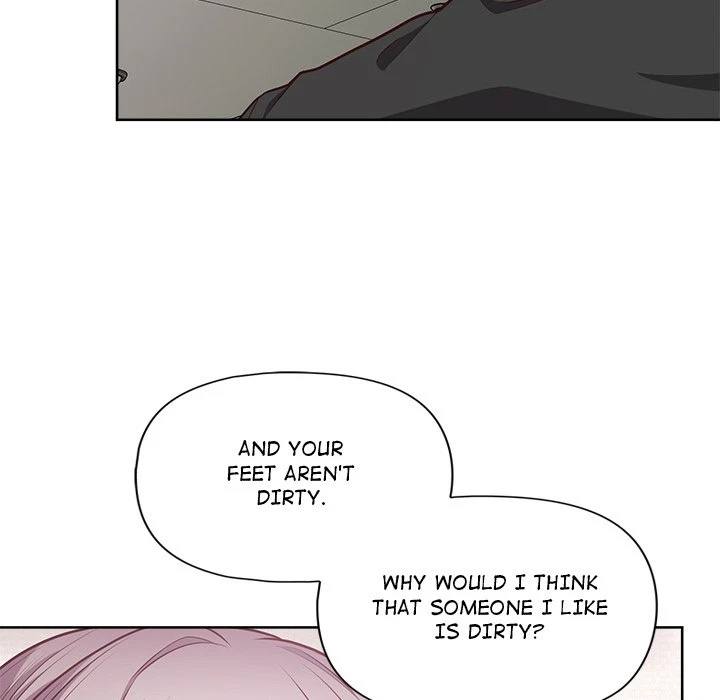 Chapter 35, page 22