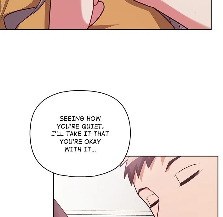 Chapter 35, page 24