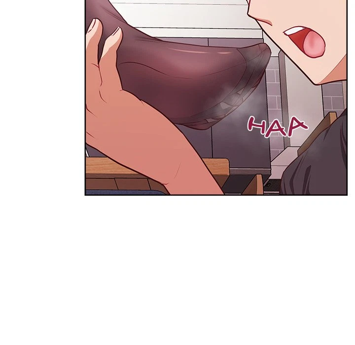 Chapter 35, page 25