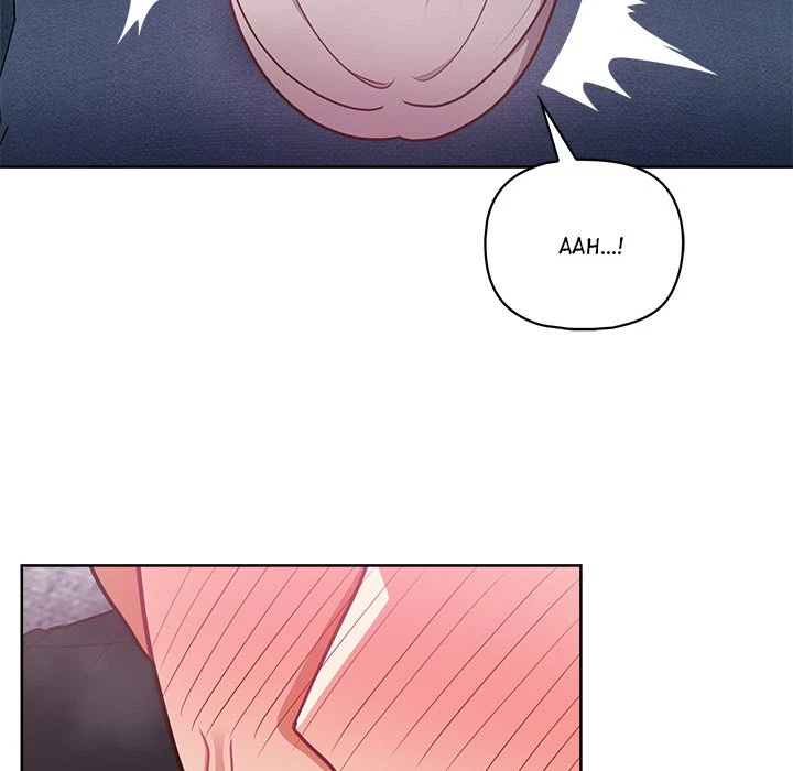 Chapter 35, page 28